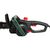 Цепные пилы: Пила цепная электрическая RANGE RECS2000-A 2000Вт, 16"/40см, 3/8", 4800об/мин, авт.смазка цепи фотографии