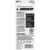 Столярно-слесарный инструмент: Лезвие OLFA EXCEL BLACK OL-LBB-50B сегментированное, 8 сегментов, 18х100х0.5мм, 50шт фотографии