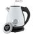 Чайники, термопоты: Чайник JVC JK-KE1717 white фотографии
