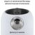 Чайники, термопоты: Чайник JVC JK-KE1730 white фотографии