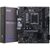 Материнские платы: Материнская плата MSI PRO B660M-E LGA1700 <B660> PCI-E Dsub+HDMI GbLANSATA MicroATX 2DDR4 RTL фотографии