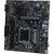 Материнские платы: Материнская плата MSI PRO B660M-E LGA1700 <B660> PCI-E Dsub+HDMI GbLANSATA MicroATX 2DDR4 RTL фотографии