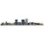 Материнские платы: Материнская плата MSI PRO B660M-E LGA1700 <B660> PCI-E Dsub+HDMI GbLANSATA MicroATX 2DDR4 RTL фотографии