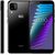 Смартфоны: Смартфон BQ 5765L Clever черный 2.0GHz*1 + 1.8GHz*3/3 Gb/16 Gb/2G/3G /4G/WiFi/Bluetooth/GPS/Глонасс/5.7" 720*1440  IPS/Android 11.0 [UNISOC T310] фотографии