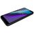 Смартфоны: Смартфон BQ 5765L Clever черный 2.0GHz*1 + 1.8GHz*3/3 Gb/16 Gb/2G/3G /4G/WiFi/Bluetooth/GPS/Глонасс/5.7" 720*1440  IPS/Android 11.0 [UNISOC T310] фотографии