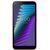 Смартфоны: Смартфон BQ 5765L Clever небесно-голубой 2.0GHz*1 + 1.8GHz*3/3 Gb/16 Gb/2G/3G /4G/WiFi/Bluetooth/GPS/Глонасс/5.7" 720*1440  IPS/Android 11.0 [UNISOC T310] фотографии