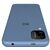 Смартфоны: Смартфон BQ 5765L Clever небесно-голубой 2.0GHz*1 + 1.8GHz*3/3 Gb/16 Gb/2G/3G /4G/WiFi/Bluetooth/GPS/Глонасс/5.7" 720*1440  IPS/Android 11.0 [UNISOC T310] фотографии