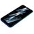 Купить Смартфон Bq 6051g