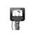 Металлоискатели: Металлоискатель Nokta Makro GOLD FINDER 2000 фотографии