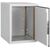 Шкафы и стойки: Настенный антивандальный шкаф TLK TWS-126054-M-GY 19", 12U, Ш600хВ614хГ540мм, серый фотографии