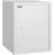 Шкафы и стойки: Настенный антивандальный шкаф TLK TWS-126054-M-GY 19", 12U, Ш600хВ614хГ540мм, серый фотографии