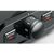 Тостеры: Тостер BOSCH TAT4P424 DesignLine фотографии
