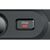 Тостеры: Тостер BOSCH TAT4P424 DesignLine фотографии