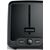 Тостеры: Тостер BOSCH TAT4P424 DesignLine фотографии