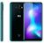 Смартфоны: Смартфон BQ 6042L Magic E Deep Blue 1.6GHz, 2Gb, 6.09" 1280x600 IPS, 4G+WiFi+BT,  32Gb+microSD, 13+0.3Mpx фотографии