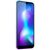 Смартфоны: Смартфон BQ 6042L Magic E Deep Blue 1.6GHz, 2Gb, 6.09" 1280x600 IPS, 4G+WiFi+BT,  32Gb+microSD, 13+0.3Mpx фотографии