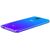 Смартфоны: Смартфон BQ 6042L Magic E Deep Blue 1.6GHz, 2Gb, 6.09" 1280x600 IPS, 4G+WiFi+BT,  32Gb+microSD, 13+0.3Mpx фотографии