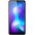 Смартфоны: Смартфон BQ 6042L Magic E Deep Blue 1.6GHz, 2Gb, 6.09" 1280x600 IPS, 4G+WiFi+BT,  32Gb+microSD, 13+0.3Mpx фотографии