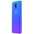 Смартфоны: Смартфон BQ 6042L Magic E Deep Blue 1.6GHz, 2Gb, 6.09" 1280x600 IPS, 4G+WiFi+BT,  32Gb+microSD, 13+0.3Mpx фотографии