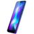 Смартфоны: Смартфон BQ 6042L Magic E Deep Blue 1.6GHz, 2Gb, 6.09" 1280x600 IPS, 4G+WiFi+BT,  32Gb+microSD, 13+0.3Mpx фотографии