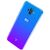 Смартфоны: Смартфон BQ 6042L Magic E Deep Blue 1.6GHz, 2Gb, 6.09" 1280x600 IPS, 4G+WiFi+BT,  32Gb+microSD, 13+0.3Mpx фотографии