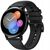 Умные часы: Умные часы Huawei GT 3 MIL-B19S Black [55027148] фотографии
