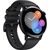 Умные часы: Умные часы Huawei GT 3 MIL-B19S Black [55027148] фотографии