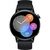 Умные часы: Умные часы Huawei GT 3 MIL-B19S Black [55027148] фотографии
