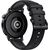 Умные часы: Умные часы Huawei GT 3 MIL-B19S Black [55027148] фотографии