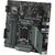 Материнские платы: Материнская плата MSI MAG B560M BAZOOKA LGA1200 <B560> 2xPCI-E HDMI+DP 2.5GbLAN SATA  MicroATX 4DDR4 RTL фотографии