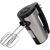 Миксеры: Миксер Polaris PHM 5009A черный фотографии