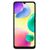 Смартфоны: Смартфон Xiaomi Redmi 10A 2/32Gb G. Gray 2GHz, 2Gb, 6.53" 1600x720, 4G+WiFi+BT, 32Gb+microSD, 13+2Mpx фотографии