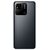 Смартфоны: Смартфон Xiaomi Redmi 10A 2/32Gb G. Gray 2GHz, 2Gb, 6.53" 1600x720, 4G+WiFi+BT, 32Gb+microSD, 13+2Mpx фотографии
