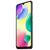 Смартфоны: Смартфон Xiaomi Redmi 10A 2/32Gb G. Gray 2GHz, 2Gb, 6.53" 1600x720, 4G+WiFi+BT, 32Gb+microSD, 13+2Mpx фотографии