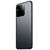 Смартфоны: Смартфон Xiaomi Redmi 10A 2/32Gb G. Gray 2GHz, 2Gb, 6.53" 1600x720, 4G+WiFi+BT, 32Gb+microSD, 13+2Mpx фотографии