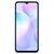 Смартфоны: Смартфон Xiaomi Redmi 9A 2/32Gb Aurora Green 2GHz, 2Gb, 6.53" 1600x720 IPS, 4G+WiFi+BT, 32Gb+microSD, 13Mpx фотографии