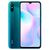 Смартфоны: Смартфон Xiaomi Redmi 9A 2/32Gb Aurora Green 2GHz, 2Gb, 6.53" 1600x720 IPS, 4G+WiFi+BT, 32Gb+microSD, 13Mpx фотографии