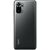 Смартфоны: Смартфон Xiaomi Redmi Note 10S 6/128Gb Onyx Gray 2GHz, 6Gb, 6.43" 2400x1080 AMOLED, 4G+WiFi+BT, 128Gb, 64+8+2+2Mpx фотографии