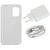Смартфоны: Смартфон Xiaomi Redmi Note 10S 6/128Gb Onyx Gray 2GHz, 6Gb, 6.43" 2400x1080 AMOLED, 4G+WiFi+BT, 128Gb, 64+8+2+2Mpx фотографии