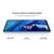 Смартфоны: Смартфон Xiaomi Redmi Note 10S 6/128Gb Onyx Gray 2GHz, 6Gb, 6.43" 2400x1080 AMOLED, 4G+WiFi+BT, 128Gb, 64+8+2+2Mpx фотографии