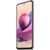 Смартфоны: Смартфон Xiaomi Redmi Note 10S 6/128Gb Onyx Gray 2GHz, 6Gb, 6.43" 2400x1080 AMOLED, 4G+WiFi+BT, 128Gb, 64+8+2+2Mpx фотографии