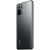 Смартфоны: Смартфон Xiaomi Redmi Note 10S 6/128Gb Onyx Gray 2GHz, 6Gb, 6.43" 2400x1080 AMOLED, 4G+WiFi+BT, 128Gb, 64+8+2+2Mpx фотографии