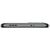Смартфоны: Смартфон Xiaomi Redmi Note 10S 6/128Gb Onyx Gray 2GHz, 6Gb, 6.43" 2400x1080 AMOLED, 4G+WiFi+BT, 128Gb, 64+8+2+2Mpx фотографии
