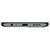 Смартфоны: Смартфон Xiaomi Redmi Note 10S 6/128Gb Onyx Gray 2GHz, 6Gb, 6.43" 2400x1080 AMOLED, 4G+WiFi+BT, 128Gb, 64+8+2+2Mpx фотографии