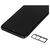 Смартфоны: Смартфон Xiaomi Redmi Note 10S 6/128Gb Onyx Gray 2GHz, 6Gb, 6.43" 2400x1080 AMOLED, 4G+WiFi+BT, 128Gb, 64+8+2+2Mpx фотографии