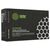 Для Canon (совместимые): Картридж Cactus CS-C057HBK для Canon LBP223/226/227/228x, MF443/445/446/448/449 фотографии