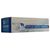 Для Pantum: Картридж NV-Print PC211EV для Pantum M6500W/P2200/P2207/P2507/P2500W/ M6500/M6550/M6607 фотографии