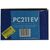 Для Pantum: Картридж NV-Print PC211EV для Pantum M6500W/P2200/P2207/P2507/P2500W/ M6500/M6550/M6607 фотографии