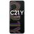 Смартфоны: Смартфон Realme C21-Y RMX3263 4/64 Black 2GHz, 4GB, 6.5"1600x720, 4G+WiFi+BT, 64Gb+microSD, 13+2+2Mpx фотографии