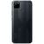 Смартфоны: Смартфон Realme C21-Y RMX3263 4/64 Black 2GHz, 4GB, 6.5"1600x720, 4G+WiFi+BT, 64Gb+microSD, 13+2+2Mpx фотографии